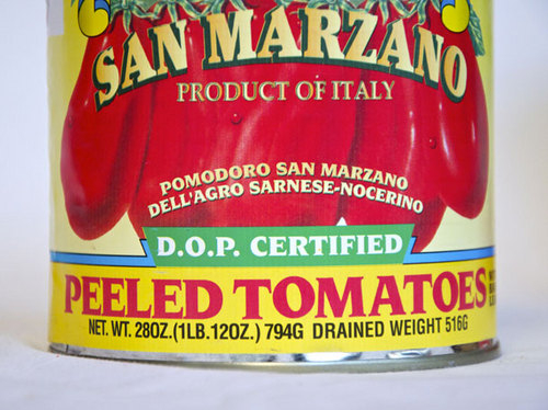 a product from the Tomatoes category